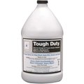 Spartan Chemical Tough Duty 1 Gallon Floral Scent Industrial Degreaser 204104